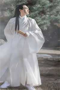 +程淮予宋南初全文免费阅读无弹窗大结局_最新章节列表_笔趣阁全文