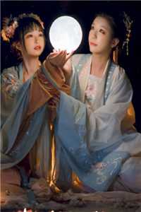 +情似风来又散去：结局+番外全文免费阅读无弹窗大结局_最新章节列表_笔趣阁主角