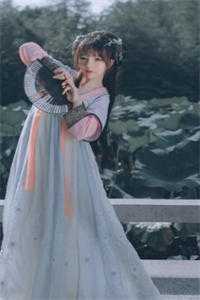 +付明嫣顾景程全文免费阅读无弹窗大结局_最新章节列表_笔趣阁短篇