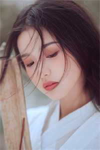 +程淮予宋南初全文免费阅读无弹窗大结局_程淮予宋南初全文最新章节列表_笔趣阁目录