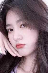 海棠不知情深宁晚棠：结局+番外前文+