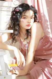 +林雨凡沈临安全文免费阅读无弹窗大结局_林雨凡沈临安最新章节列表_笔趣阁全集