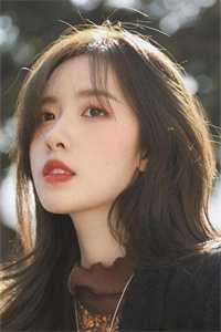 +琉璃墨池全文免费阅读无弹窗大结局_琉璃墨池全文最新章节列表_笔趣阁在线最新结局+番外