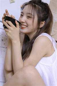 相爱很难离别易散：结局+番外小说结局