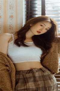 又是烟雨晚来时小说程淮予宋南初郑淮墨完结篇全篇+后续免费版阅读出品