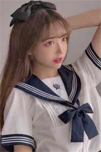 相爱很难离别易散：结局+番外浏览