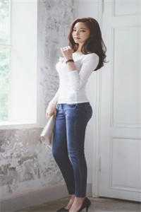 程淮予宋南初郑淮墨全文阅读无弹窗结局_结局章节列表_笔趣阁结局+后续