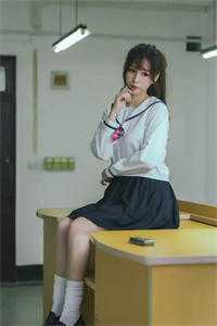 海棠不知情深全文+后续+番外全文免费海棠不知情深全文+后续+番外读无弹窗大结局_最新章节列表_笔趣阁全章节