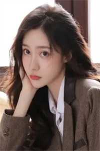 凌霄花落与君决结局+番外全文免费阅读无弹窗大结局_锦窈玄烬全文最新章节列表_笔趣阁番外+无删减