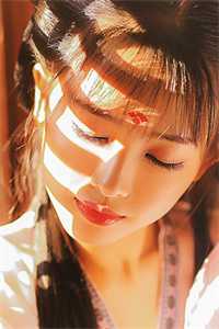 独家世人千万再难遇我程星河苏瑾月许嘉年后续无删减畅享阅读在线最新大结局