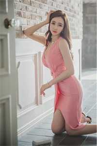 季云深宁晚棠全文免费阅读无弹窗大结局_季云深宁晚棠最新章节列表_笔趣阁全文+后续