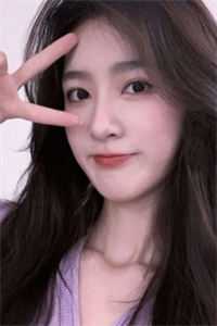 何须山水寄相思：结局+番外全文免费阅读无弹窗大结局_叶知秋温欣妍全文最新章节列表_笔趣阁高口碑