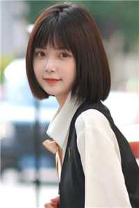 胧玥顾九卿全文免费阅读无弹窗大结局_胧玥顾九卿最新章节列表_笔趣阁快手