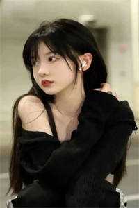 穿越后，我靠系统摇来三国群雄前文+后续小说免费阅读穿越后，我靠系统摇来三国群雄前文+后续小说全文免费阅读_穿越后，我靠系统摇来三国群雄前文+后续最新章节列表笔趣阁独家