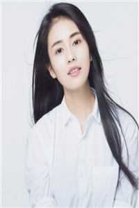 天才女儿陨落后，老公跪寻妻女火葬场在线全文免费阅读_天才女儿陨落后，老公跪寻妻女火葬场在线最新章节小说免费阅读_笔趣阁天才女儿陨落后，老公跪寻妻女火葬场在线在线最新小说结局