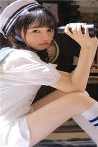 +苏苒裴司隽无广告无弹窗全文免费阅读无弹窗大结局_最新章节列表_笔趣阁完结+番外