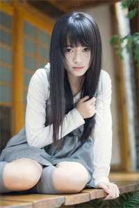 +陈铭林墨语清风过处再无意：结局+番外免费阅读完整版_最新章节列表_笔趣阁后续