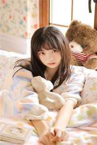 九世轮回不遇你：结局+番外九世轮回不遇你：结局+番外趣阁结局+后续