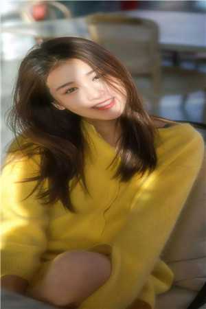 余冬青齐致远全文阅读无弹窗结局_在线最新全局