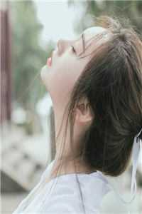 夏南意傅憬泽全集小说热门全文免费阅读已完结_夏南意傅憬泽最新章节列表_笔趣阁全文+番茄