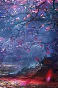 +凌霄花落与君决：后续+畅读，免费一读到底全程无广大结局_锦瑟玄晟：畅读无广+实时更新独家渠道在线最新无删减全文