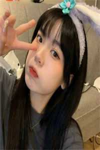 重逢于千帆尽头：结局+番外全文免费阅读无弹窗大结局_重逢于千帆尽头：结局+番外最新章节列表_笔趣阁无删减+无广告