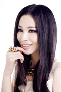 +陈铭林墨语无广告无弹窗全文免费阅读无弹窗大结局_最新章节列表_笔趣阁在线最新无删减+无广告