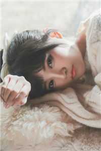 与君长决结局+番外新书