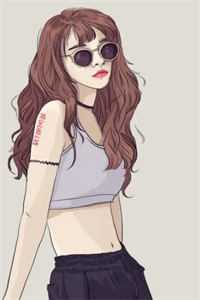 +顾南辰 林晚意 江文舟全文免费阅读无弹窗大结局_最新章节列表_笔趣阁在线最新前文+后续