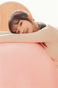 绾慈 景战完结阅读无弹窗大结局_绾慈 景战最新章节列表_笔趣阁无错版