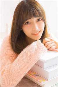 锦窈玄烬全文免费阅读无弹窗大结局_锦窈玄烬最新章节列表_笔趣阁畅销巨著