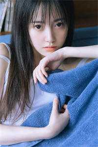 林枫冷寒霜神霄剑修：哥这苟王手握七剑成最强全局小说全文免费阅读_林枫冷寒霜最新章节列表笔趣阁书目