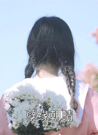 昔去雪如花：全文+后续后续