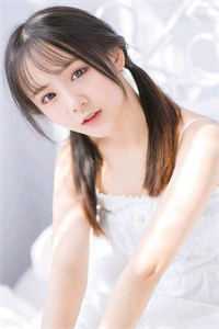 宝藏小说分享全文免费阅读无弹窗大结局_最新章节列表_笔趣阁广告+结局