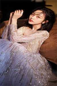 苏苒裴司隽：结局+番外全文免费阅读无弹窗大结局_苏苒裴司隽：结局+番外小说最新章节列表_笔趣阁必读文