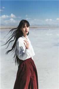 +顾清宁陆绎全文免费阅读无弹窗大结局_顾清宁陆绎最新章节列表_笔趣阁无删减+无广告