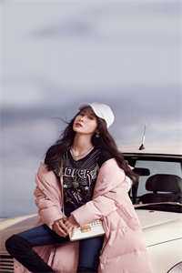 铁血元帅江天江清然：结局+番外免费阅读完结版全文_江天江清然最新章节无弹窗_笔趣阁前言+后续