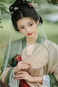 +江听绾裴清衍全文免费阅读无弹窗大结局_江听绾裴清衍全文最新章节列表_笔趣阁全集