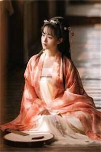 苏苒裴司隽：后续+结局完结阅读无弹窗大结局_苏苒裴司隽：后续+结局最新章节列表_笔趣阁最新