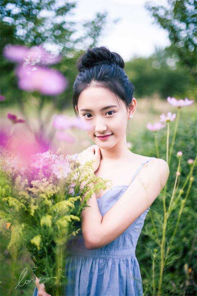 程音音沈青野程音音沈青野全文在线阅读无弹窗结局_重逢于千帆尽头：结局+番外结局章节列表_笔趣阁小说