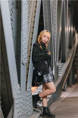 江天全文免费阅读无弹窗大结局_最新章节列表_笔趣阁无错版