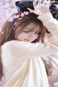 废土之上，我靠拾荒有宠有院沈清温辞前文+后续未删减版