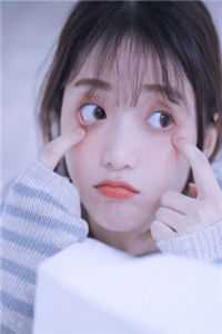 关于温妤的精彩内容在哪本小说里？在线最新后续+全文