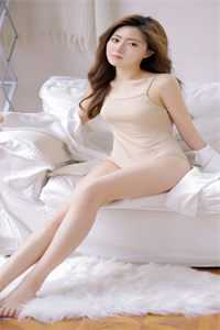 叶以柠修然全文免费阅读_叶以柠修然最新章节列表_笔趣阁全文下载