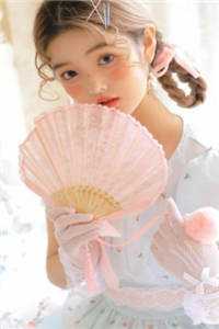 修仙太难我只好杀人爆装李婉儿陈长生彩蛋大结局彩蛋曝光, 的命运在新篇章中如何发展已完结版