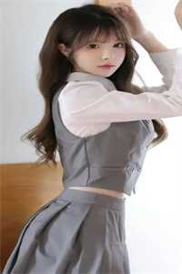 她再也不会执着于抢不回来的亲情和爱情：结局+番外全文免费阅读无弹窗大结局_最新章节列表_笔趣阁在线最新全文