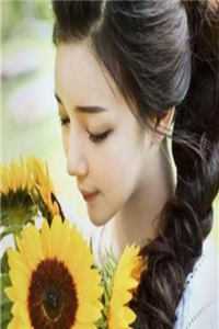 +海棠不知情深：全文+后续小说最新列表_海棠不知情深全文阅读无弹窗海棠不知情深：全文+后续在线最新小说结局