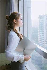 带着妈妈死遁后，我爸和男友掘地三尺找疯了 小三苏苒已完结_带着妈妈死遁后，我爸和男友掘地三尺找疯了 小三苏苒最新章节爽文