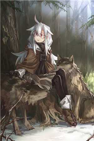 刻舟于逆流之河宋窈窈段临舟向云鹿百度云新篇章：隐藏的真相, 看宋窈窈段临舟向云鹿的隐藏真相无弹窗