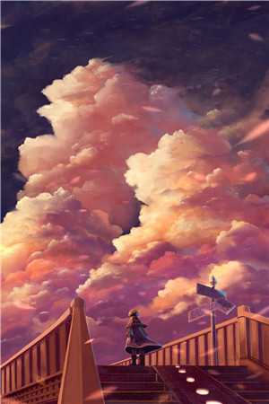 被全家读心后，冷宫小奶包成团宠预订